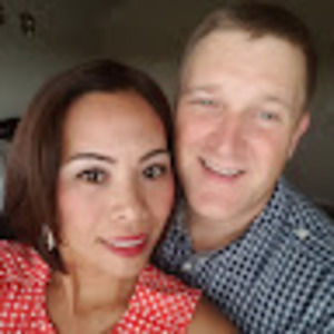 Meet your Posher, Lee